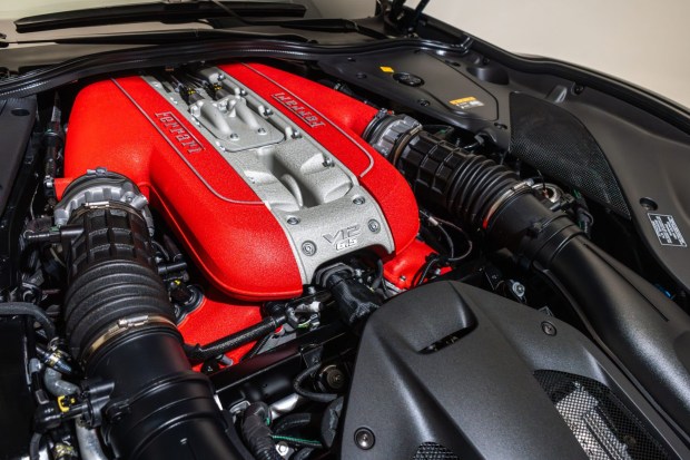 2020_ferrari_812-superfast_dsc09689-79975 3,400-Mile 2020 Ferrari 812 Superfast