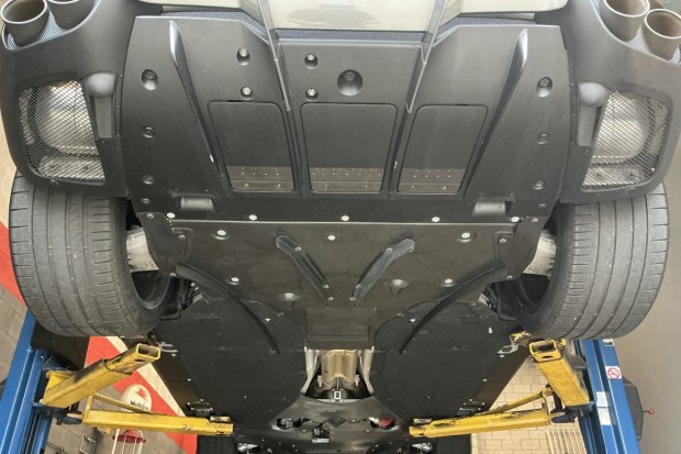 2020_ferrari_812-superfast_img_5016-3-80032 3,400-Mile 2020 Ferrari 812 Superfast