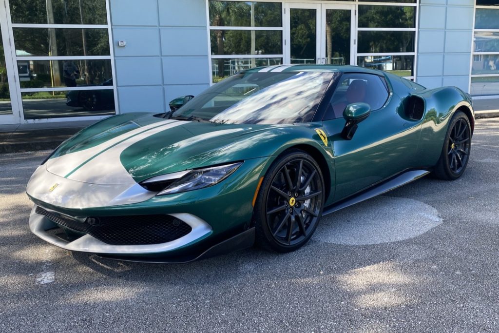 2022_ferrari_296-gtb_thumbnail_img_1208-43166