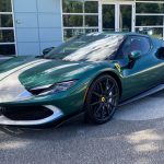 2022_ferrari_296-gtb_thumbnail_img_1208-43166