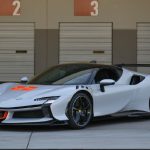 2024_ferrari_sf90-xx-stradale_img_9463-95773