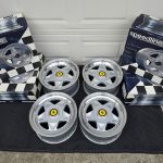 20251115_112340-10968-1