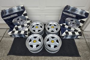 20251115_112340-10968-1