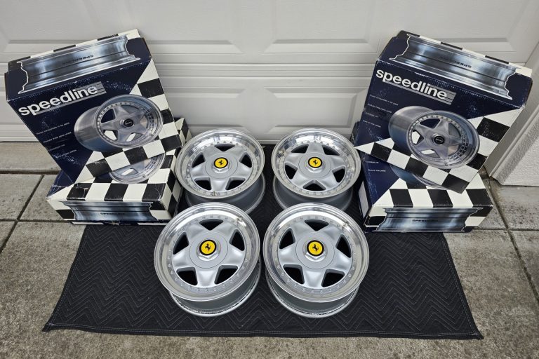 20251115_112340-10968-1