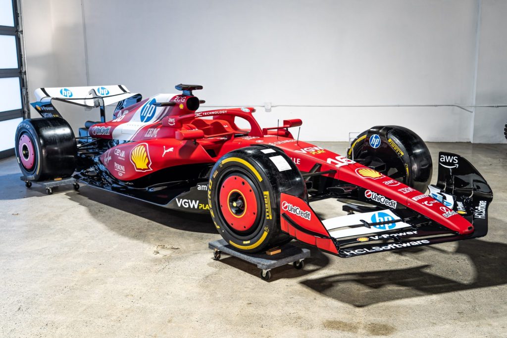 2025___dsc02974-38788