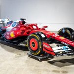 2025___dsc02974-38788