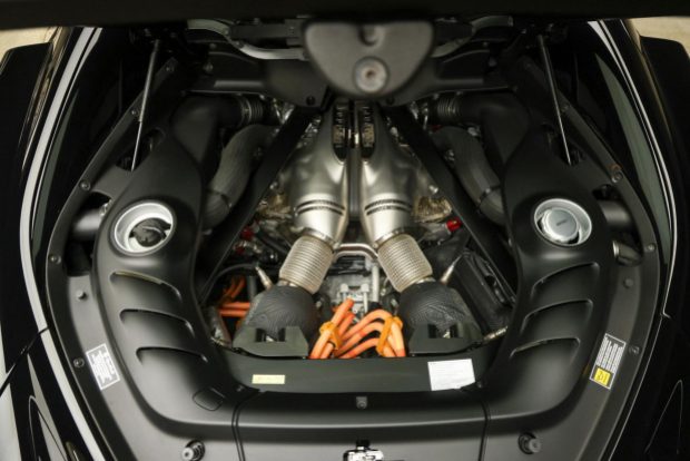 2025_ferrari_296-gtb_436a8636-21123-scaled-2 2025 Ferrari 296 GTB Assetto Fiorano