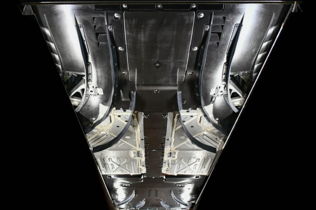 2025_ferrari_296-gtb_wob2238-81241-scaled-2 2025 Ferrari 296 GTB Assetto Fiorano