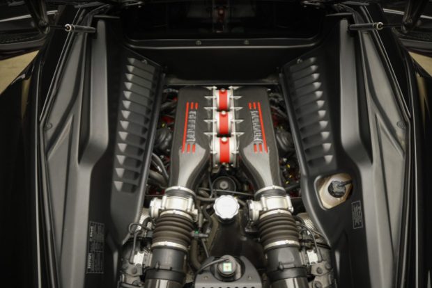 436a0056-86256-scaled-1 7k-Mile 2014 Ferrari 458 Speciale