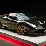 436a0243-87179-scaled-1