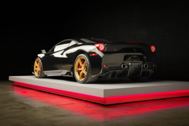 436a0369-87736-scaled-1 7k-Mile 2014 Ferrari 458 Speciale