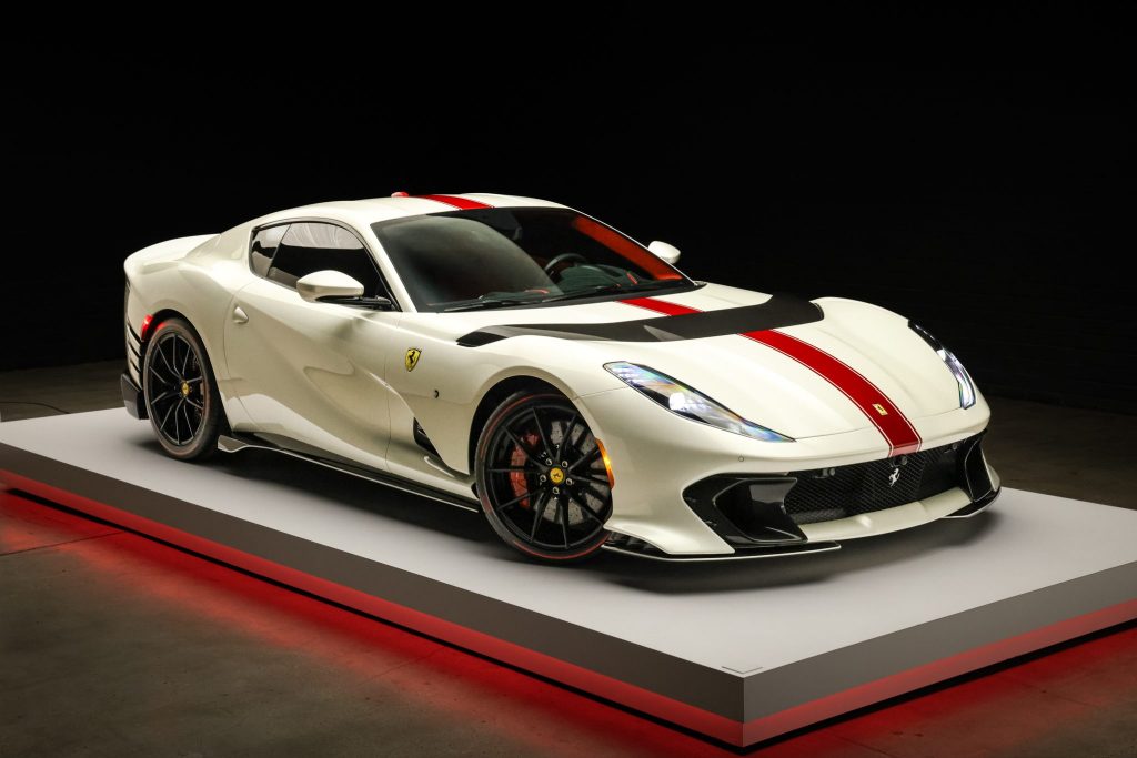 436a3487-38920-scaled-1