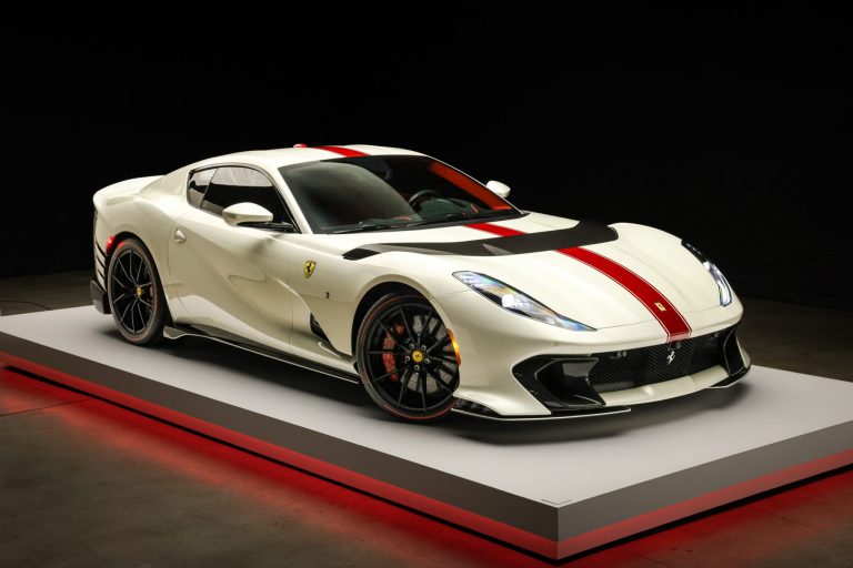 436a3487-38920-scaled-1