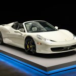 436a4252-79292-scaled-1