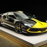 436a6089-71110-scaled-2