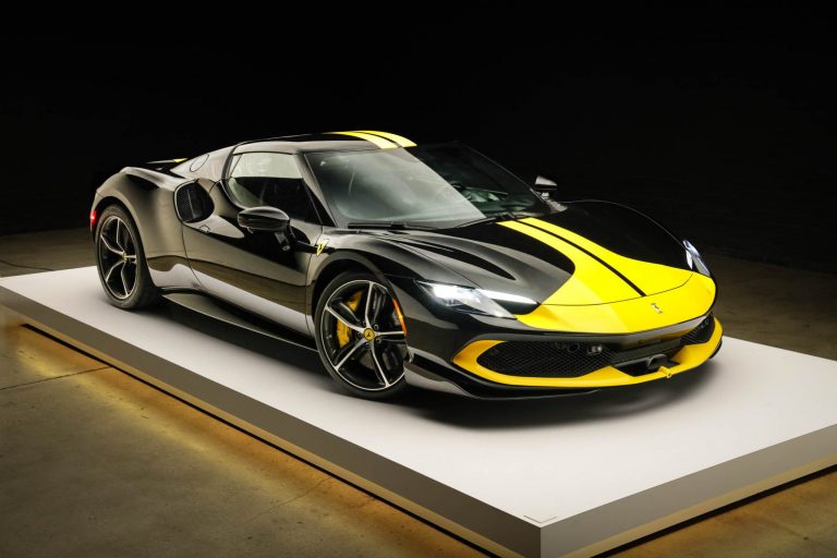 436a6089-71110-scaled-2