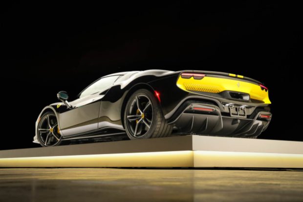 436a6111-71137-scaled-2 2025 Ferrari 296 GTB Assetto Fiorano