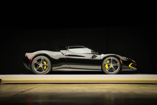 436a6191-71235-scaled-2 2025 Ferrari 296 GTB Assetto Fiorano