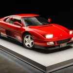 436a6625-88595-scaled-1