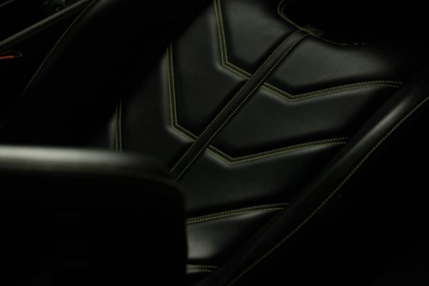 2013 Ferrari 458 Italia