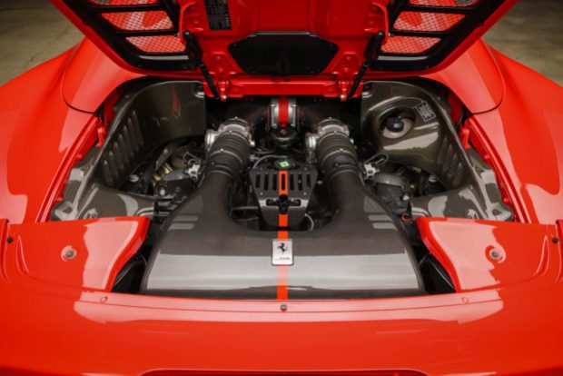 d86a3090-68395-scaled-1 992-Mile 2015 Ferrari 458 Speciale A