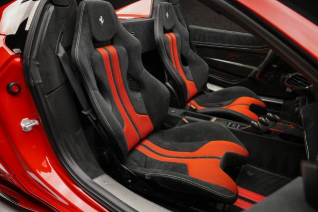 d86a3151-68507-scaled-1 992-Mile 2015 Ferrari 458 Speciale A