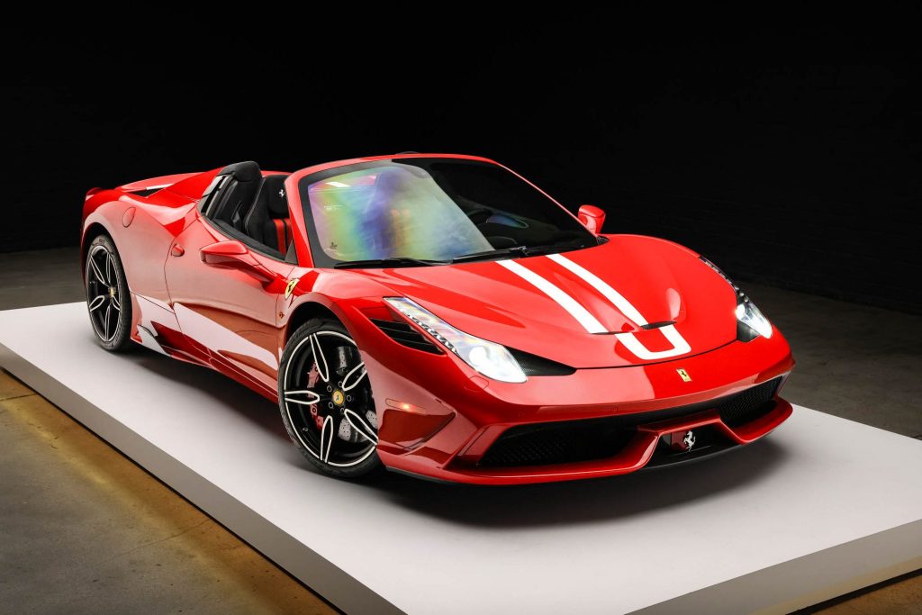 992-Mile 2015 Ferrari 458 Speciale A d86a3248-68647-scaled-1