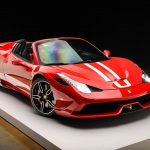 d86a3248-68647-scaled-1