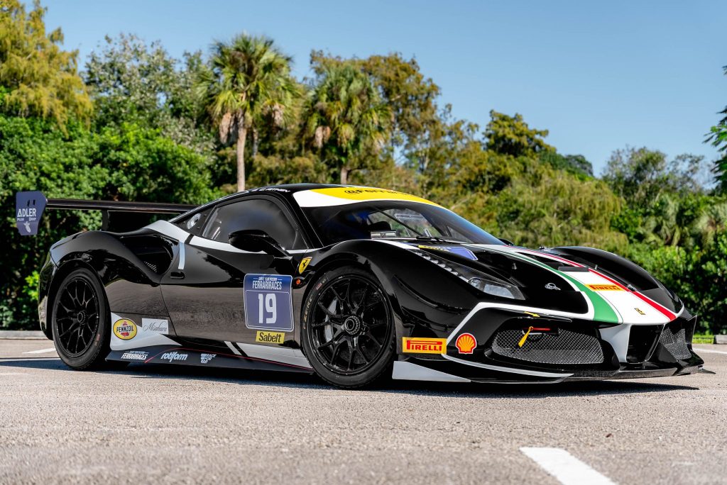 dsc02191-27437-scaled-1