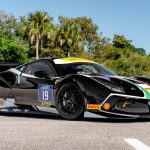 dsc02191-27437-scaled-1