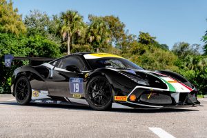 2020 Ferrari 488 Challenge EVO Race Car dsc02191-27437-scaled-1