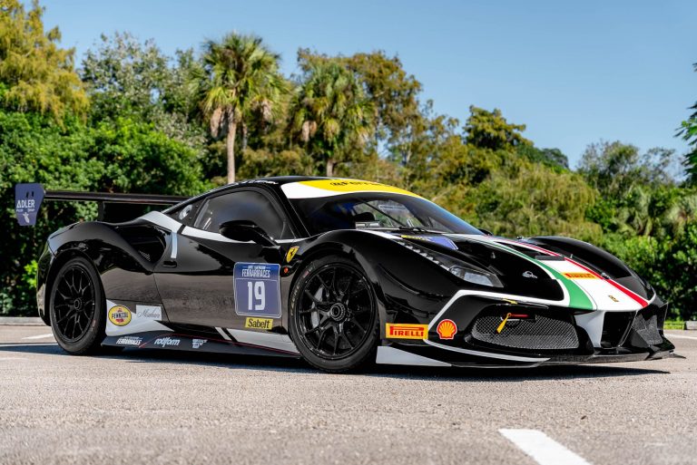 dsc02191-27437-scaled-1