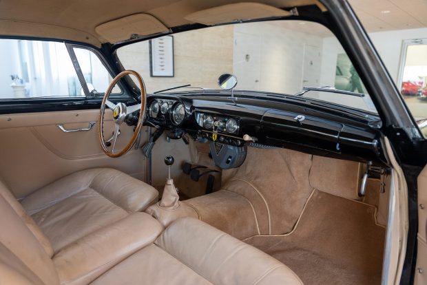 ferrari-250-europa-100-93193-scaled-1 1955 Ferrari 250 Europa GT Alloy Coupe by Pinin Farina