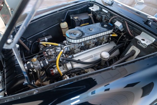 ferrari-250-europa-131-93636-scaled-1 1955 Ferrari 250 Europa GT Alloy Coupe by Pinin Farina