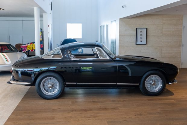 ferrari-250-europa-16-92145-scaled-1 1955 Ferrari 250 Europa GT Alloy Coupe by Pinin Farina