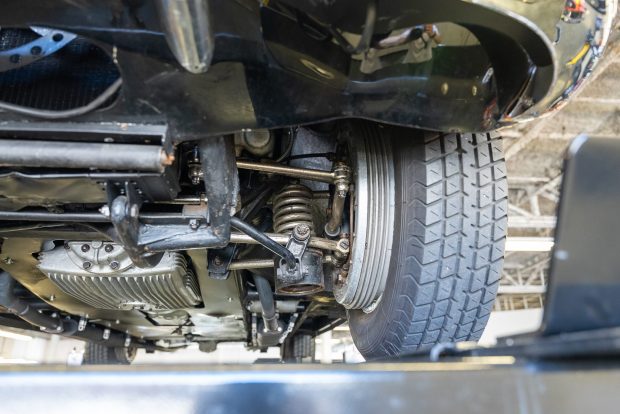 ferrari-250-europa-170-94012-scaled-1 1955 Ferrari 250 Europa GT Alloy Coupe by Pinin Farina