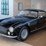 ferrari-250-europa-6-91946-scaled-1