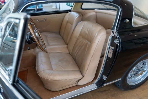 ferrari-250-europa-83-93022-scaled-1 1955 Ferrari 250 Europa GT Alloy Coupe by Pinin Farina