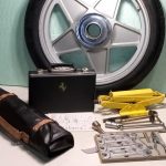 img_20251114_1623490732-81847