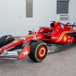 lowferrari-59-53602-1