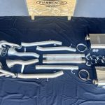 photo-sep-28-2025-2-27-08-pm-86039