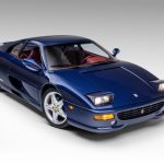 t7__4546-94391-scaled-2