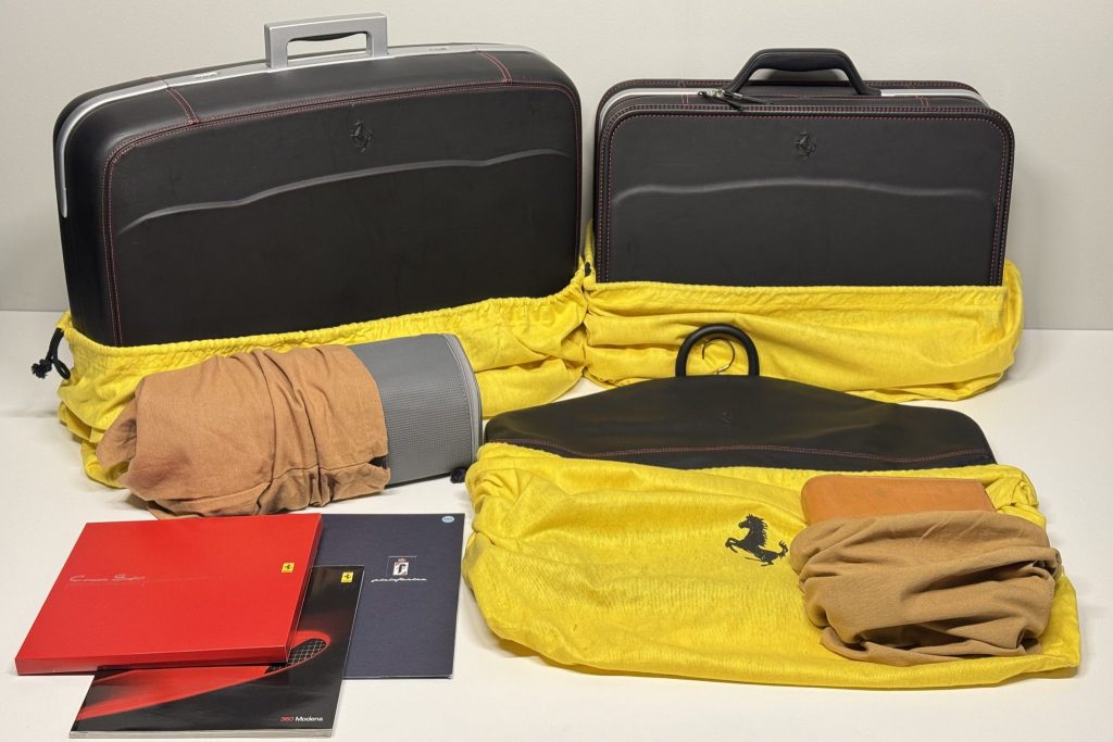 tempimagelxivlp-25361-1