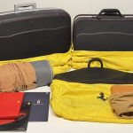 tempimagelxivlp-25361-1