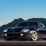 web-50645-2001-ferrari-550-1-60320