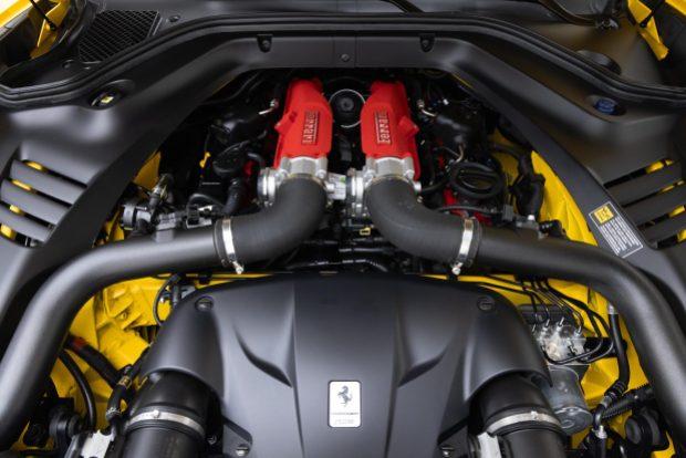 036a2897-24037-scaled-1 2,100-Mile 2016 Ferrari California T