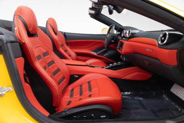 036a2901-23994-scaled-1 2,100-Mile 2016 Ferrari California T