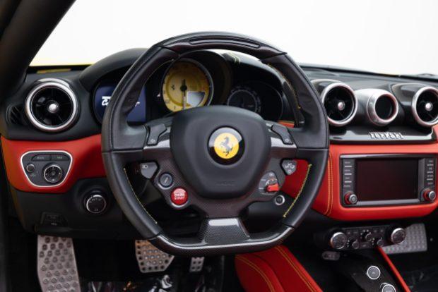 036a2921-23731-scaled-1 2,100-Mile 2016 Ferrari California T