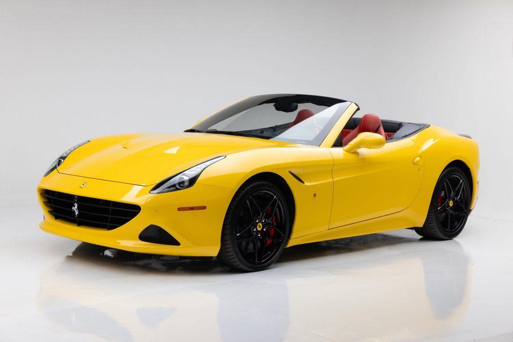 2,100-Mile 2016 Ferrari California T 036a2931-23549-scaled-1