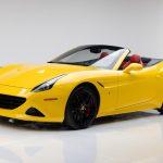 036a2931-23549-scaled-1